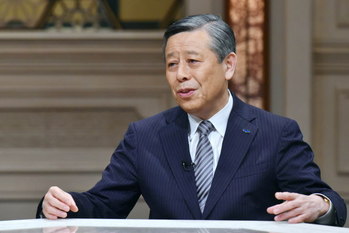 カンブリア宮殿,相澤病院