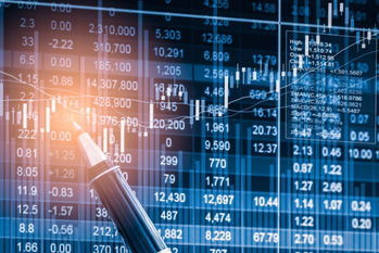 為替相場の行方