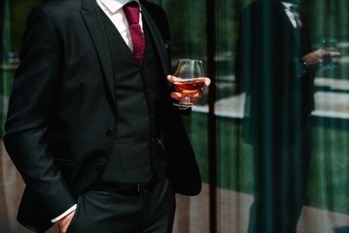 億万長者,タイラー・ペリー