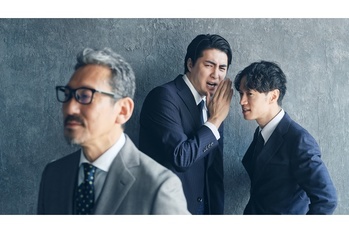 5％の変化 自分を変える「小さな実験」