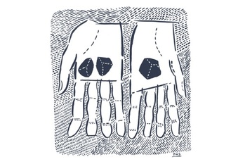 投資小説,トウシル