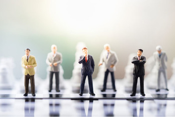 不動産投資,相性,職業