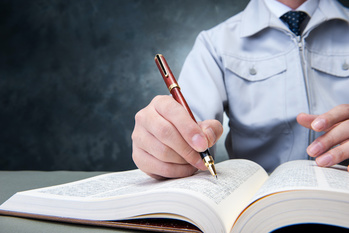 独立できる資格7選　ビジネスパーソンが独立開業する際に気をつけたいこととは？