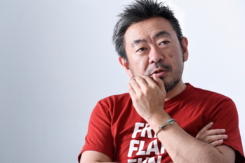 やりたいことなんて、なくていい。,伊藤羊一