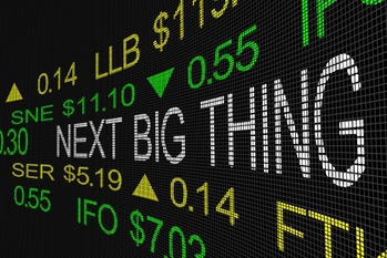 IPO株とは！スケジュールと買い方、おすすめ証券会社徹底解説