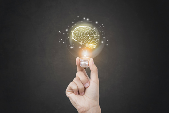 頭のいい人の脳の使い方