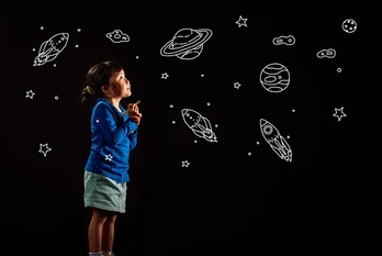 有人宇宙船,トウシル