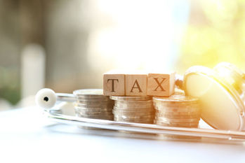 tax