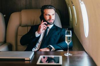 番付には出ない隠れた真の大富豪トップ5や節税方法など！富裕層の特徴とは？