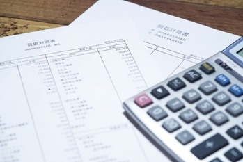 サーチファンドを活用した事業承継が過去最多を更新「白書」で明らかに