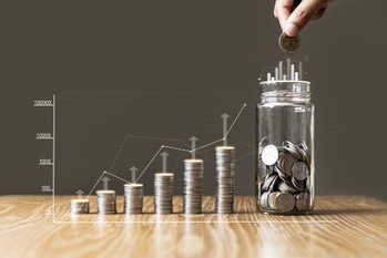 投資信託を法人口座で取引するメリット・デメリット、税金の取り扱いを解説