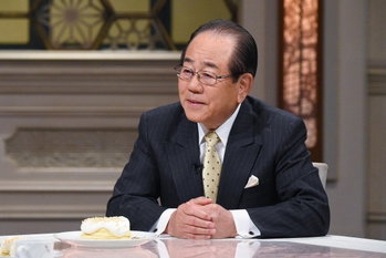 カンブリア宮殿,高倉町珈琲店