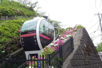 【企業ミュージアム㊤】飛鳥山の博物館群、別名は「渋沢翁のテーマパーク」（東京・王子）