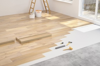 リノベーション投資で稼げる賃貸オーナー、失敗するオーナー