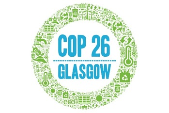 今さら聞けない環境キーワード「COP26」　再エネ促進・温暖化対策の鍵を握る国際会議