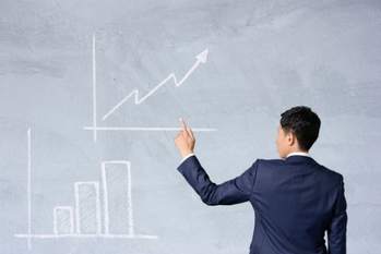 結果を出す人がやっている「思考整理」の習慣,生方正也