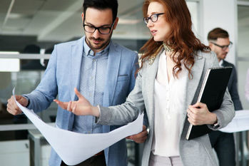 プレゼン,説得,ビジネス