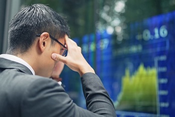 株式投資で避けたい「倒産する企業」財務状況を見分ける4つのポイント