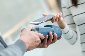 世界のフィンテック