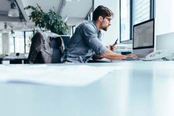 世界一ラクなお金の増やし方