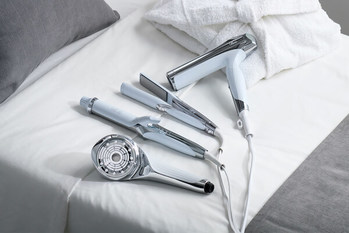 「リファ」好調でMTGが今期３度目の上方修正　スマートリング事業は終了、株価は３日続伸