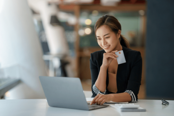 家賃はクレジットカードで払うべき？どの物件でも可能？