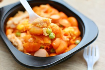 医療,食生活,病食宅配サービス