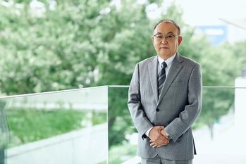 壽屋【7809・JQ】フィギュアなどホビー関連商品の製造・販売を展開　23年6月期の創立70周年に向け業績拡大の加速を目指す