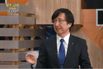 賢者の選択（2018.10.14放送）