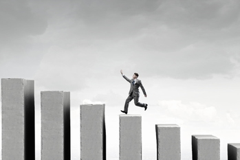 藤井英敏の1億円への軌跡