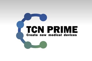 患者に優しく信頼性が高い最新のカテーテルを開発＜TCNプライム＞－大学発ベンチャーの「起源」(93)