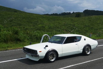 クルマのクーペの特徴とは？　使い勝手とメリットを徹底解説