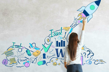 節約,貯金,システム