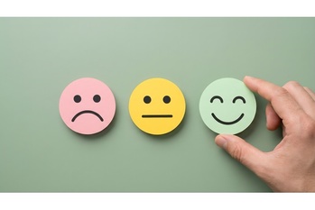 一流の人望力 人の心をつかむ人がいつもやっていること