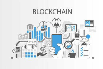 ブロックチェーン,まとめ,基礎知識