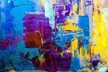 日本,現代アート,楽しみ方