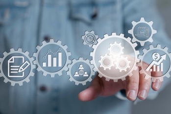 製造業（メーカー）の年収ランキングを業種別・企業別に紹介