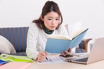 不動産投資をするサラリーマンが確定申告する前に知っておきたいこと