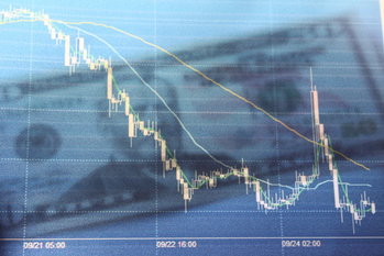 FXトレード戦略