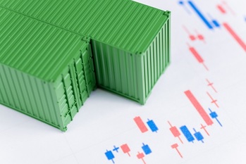 指数,消費,輸入