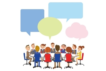 会議の生産性,髙橋恭介