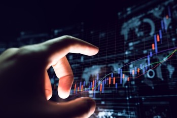 「リスクオフの円高」が生じない理由