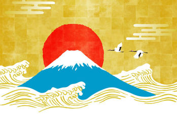 成人の日,株主優待,クイズ