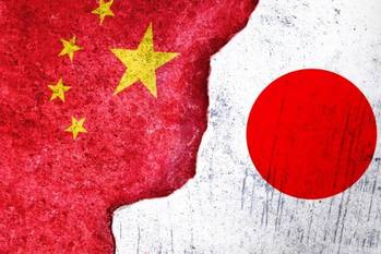 中国激怒?「日本は米国の邪悪な共犯者」 逆鱗に触れた日米共同声明の行方