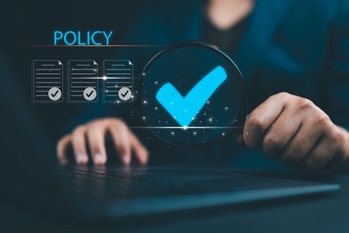 2024事務年度（令和6年度）金融行政方針のポイントをわかりやすく総解説