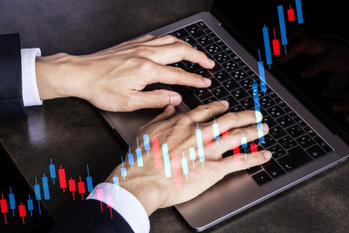 となりの億り人 サラリーマンでも「資産1億円」