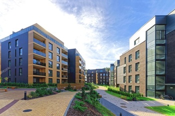 融資,不動産投資,メリット