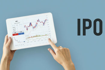 IPO,売り方,マネックス