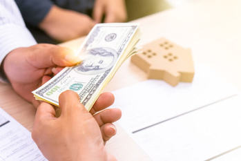 持続化給付金,不動産投資