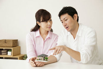 住宅ローン,金利,借り替え